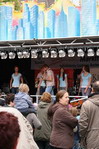 gal/2008/2008 Saitentwist Marktfest  Borbeck 07.09/_thb_019.jpg